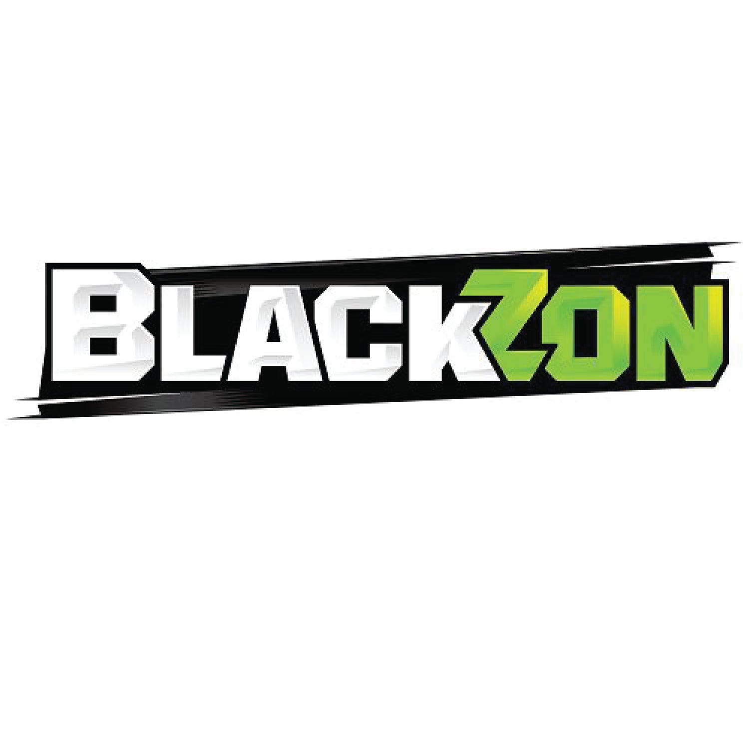 BlackZon
