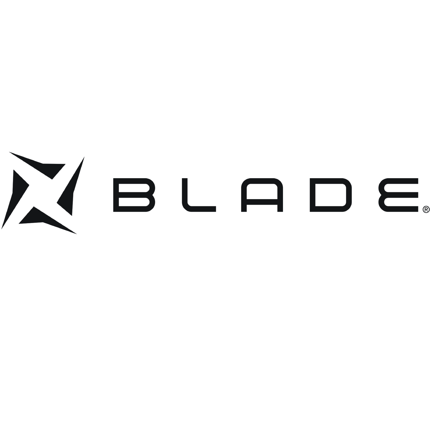 Blade