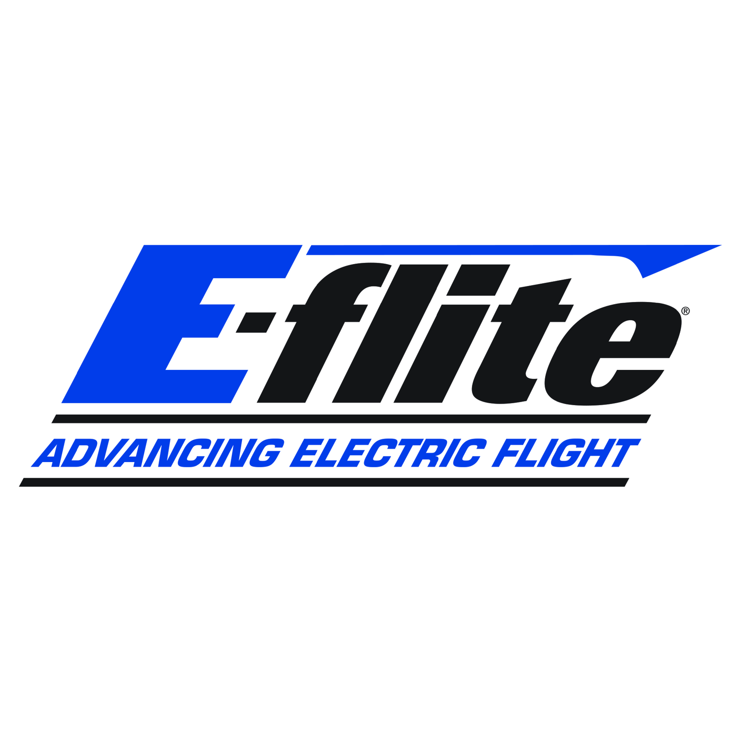 E-Flite