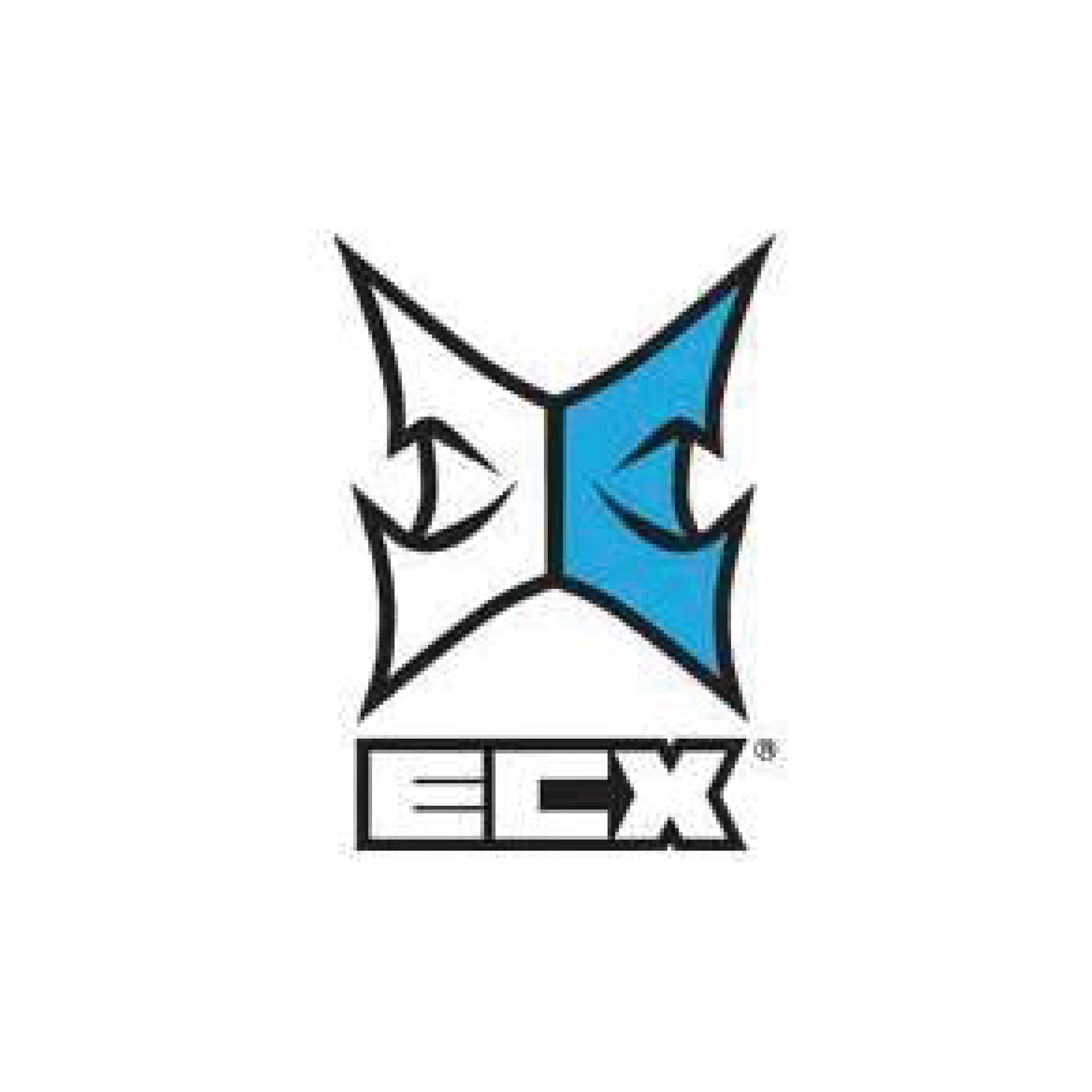 ECX