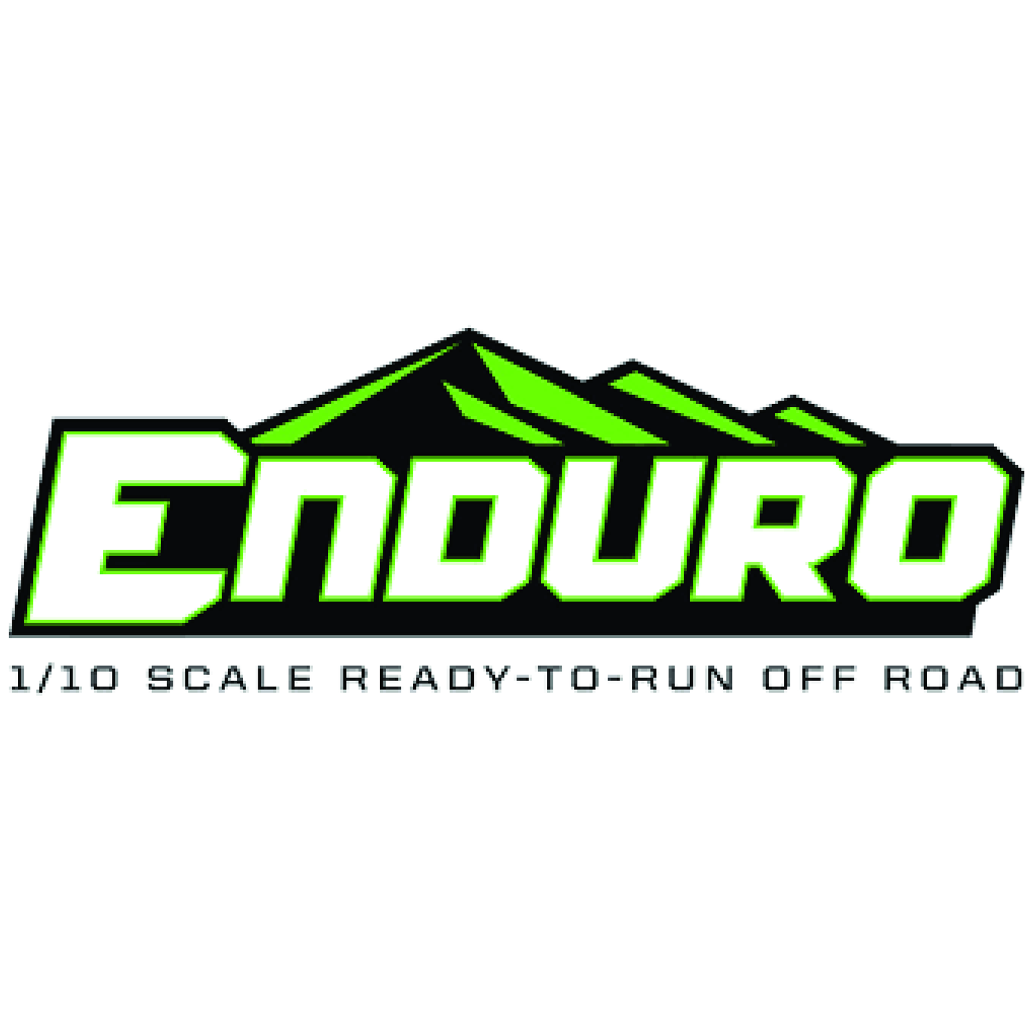 Enduro