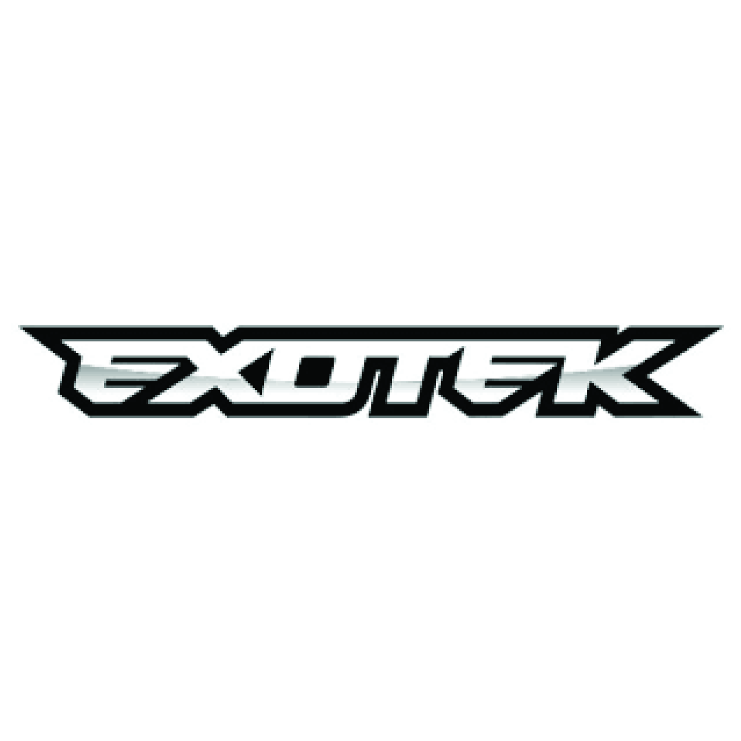 Exotek