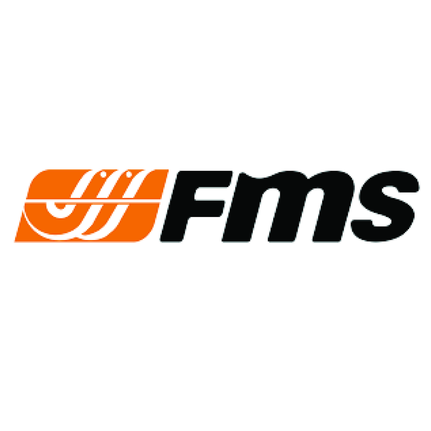 FMS