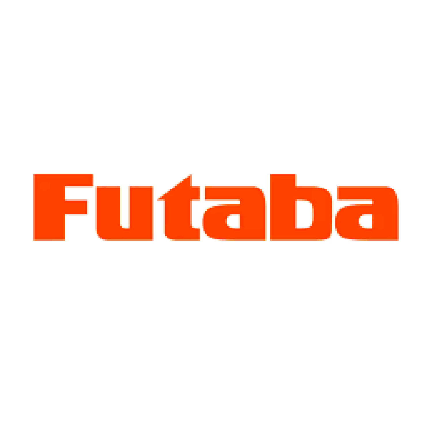 Futaba
