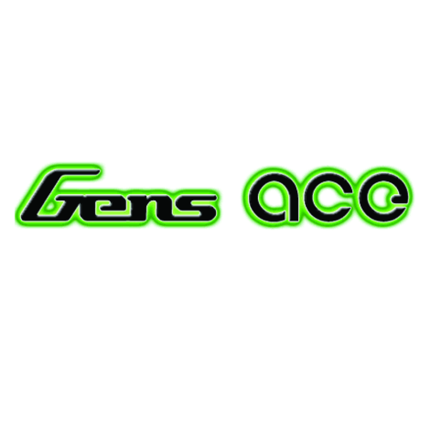 Gens Ace