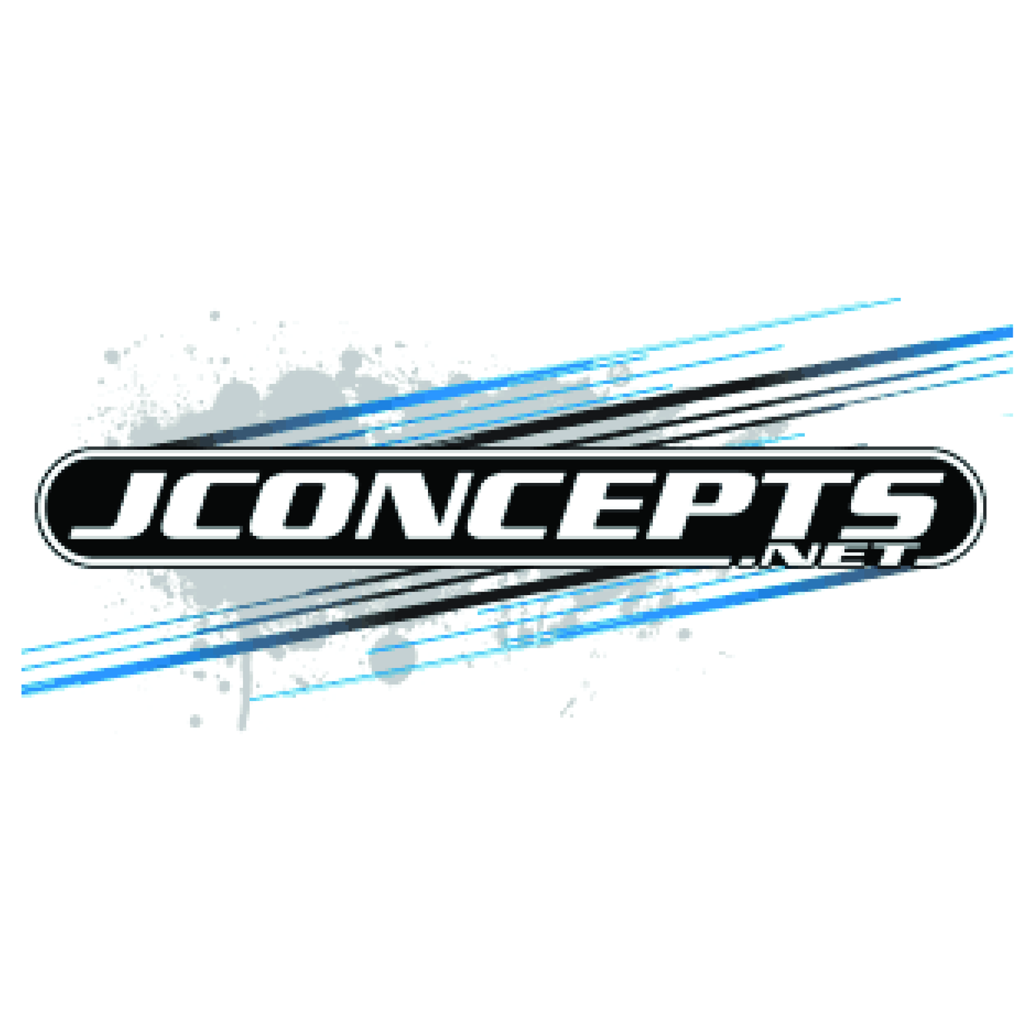 JConcepts