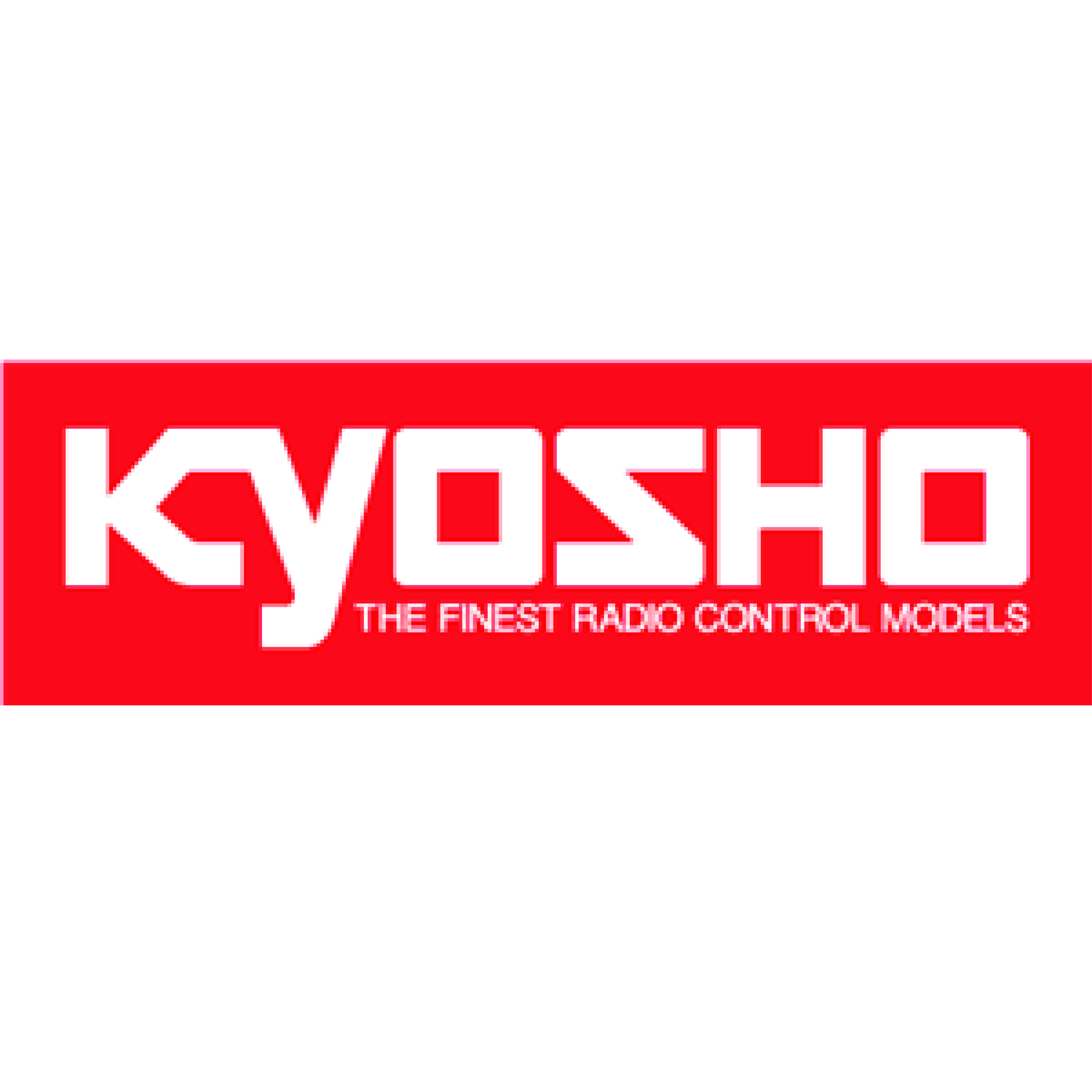 Kyosho