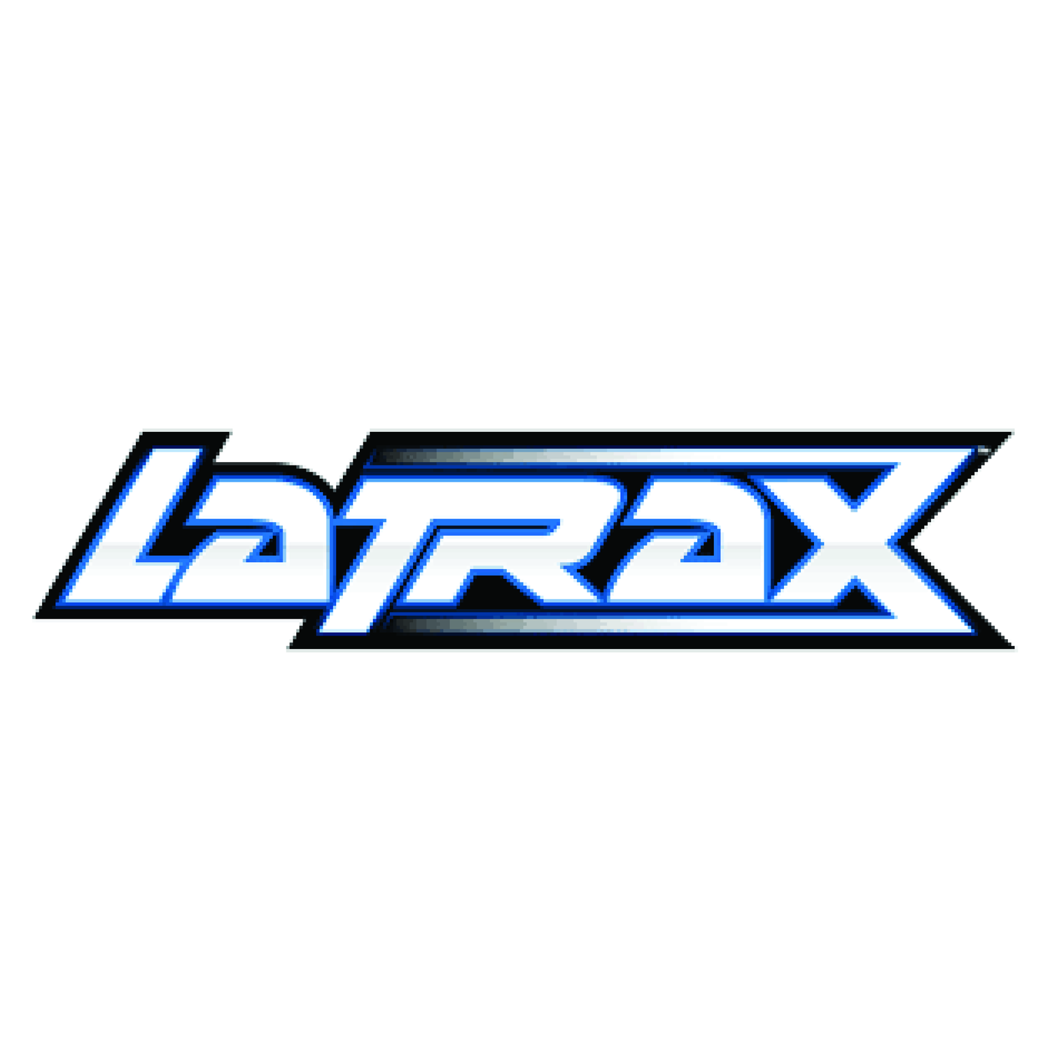 LaTrax