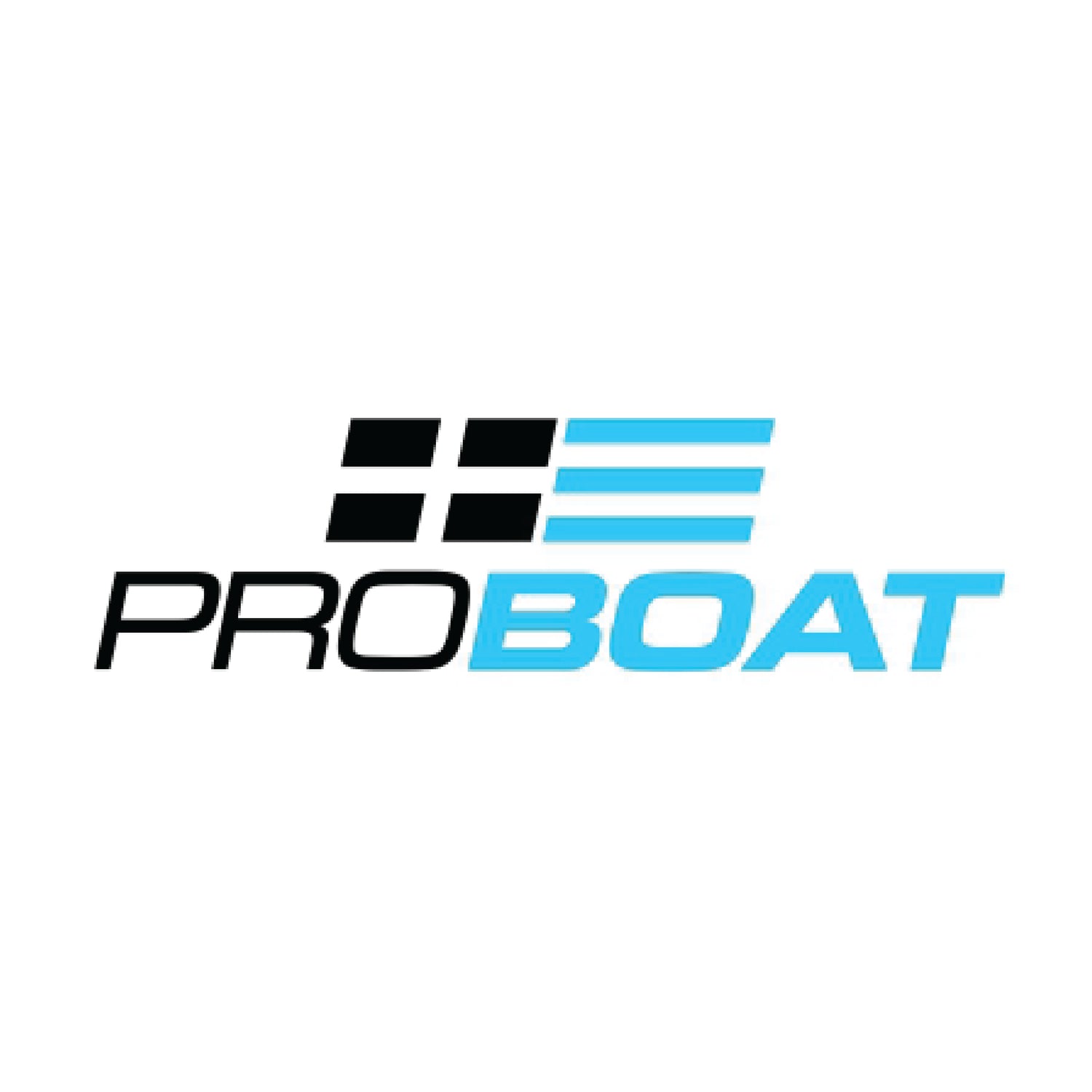 Pro Boat