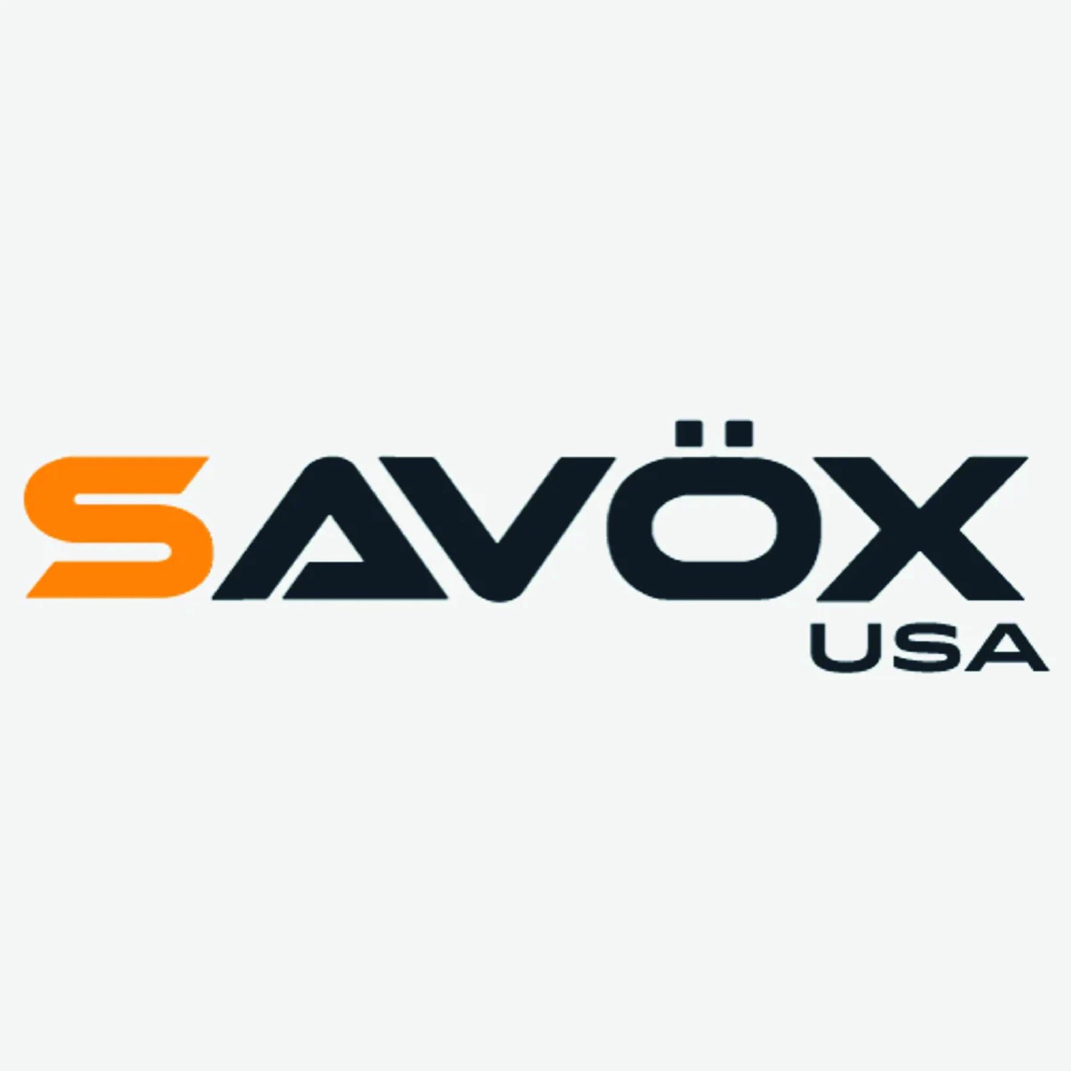 Savox