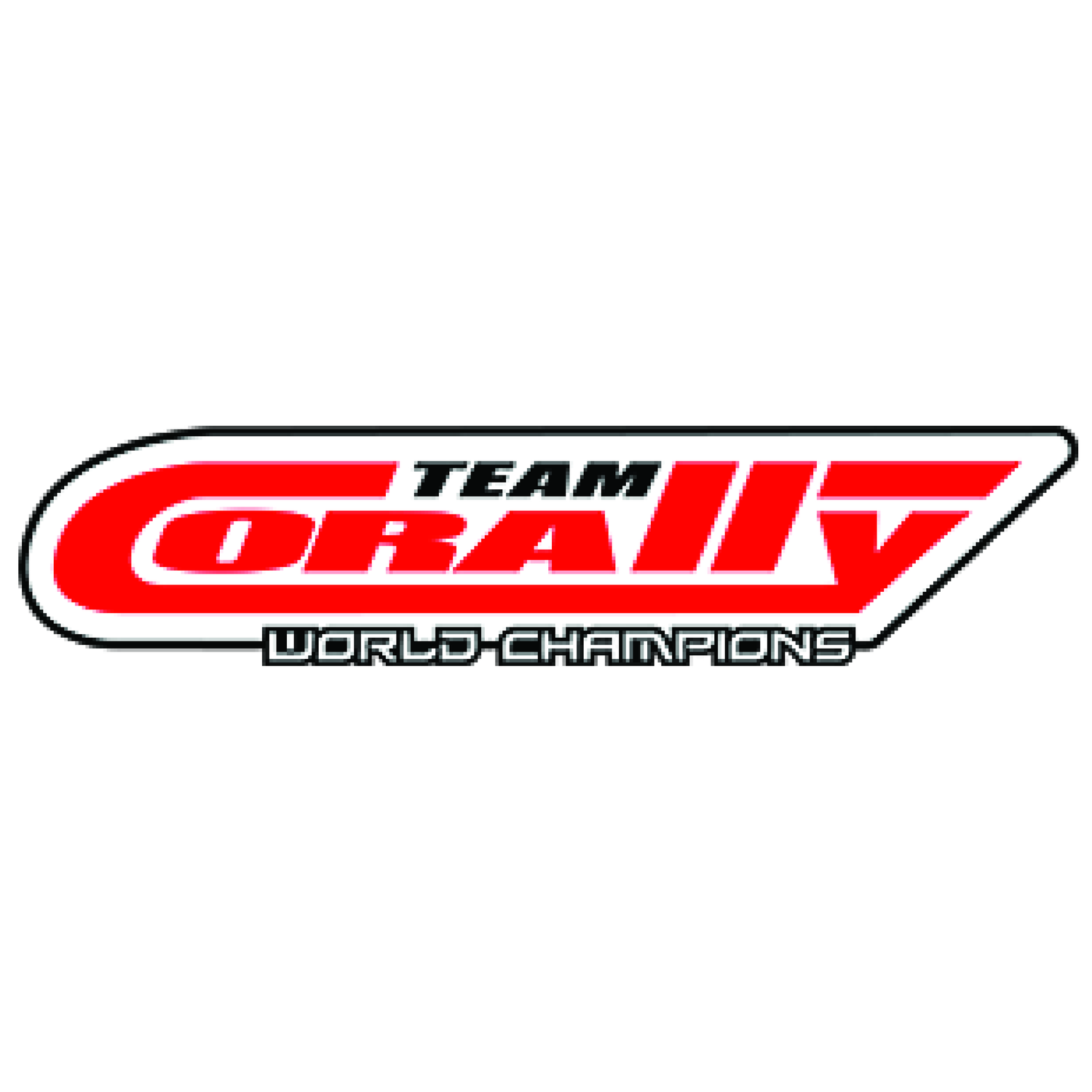 Team Corally