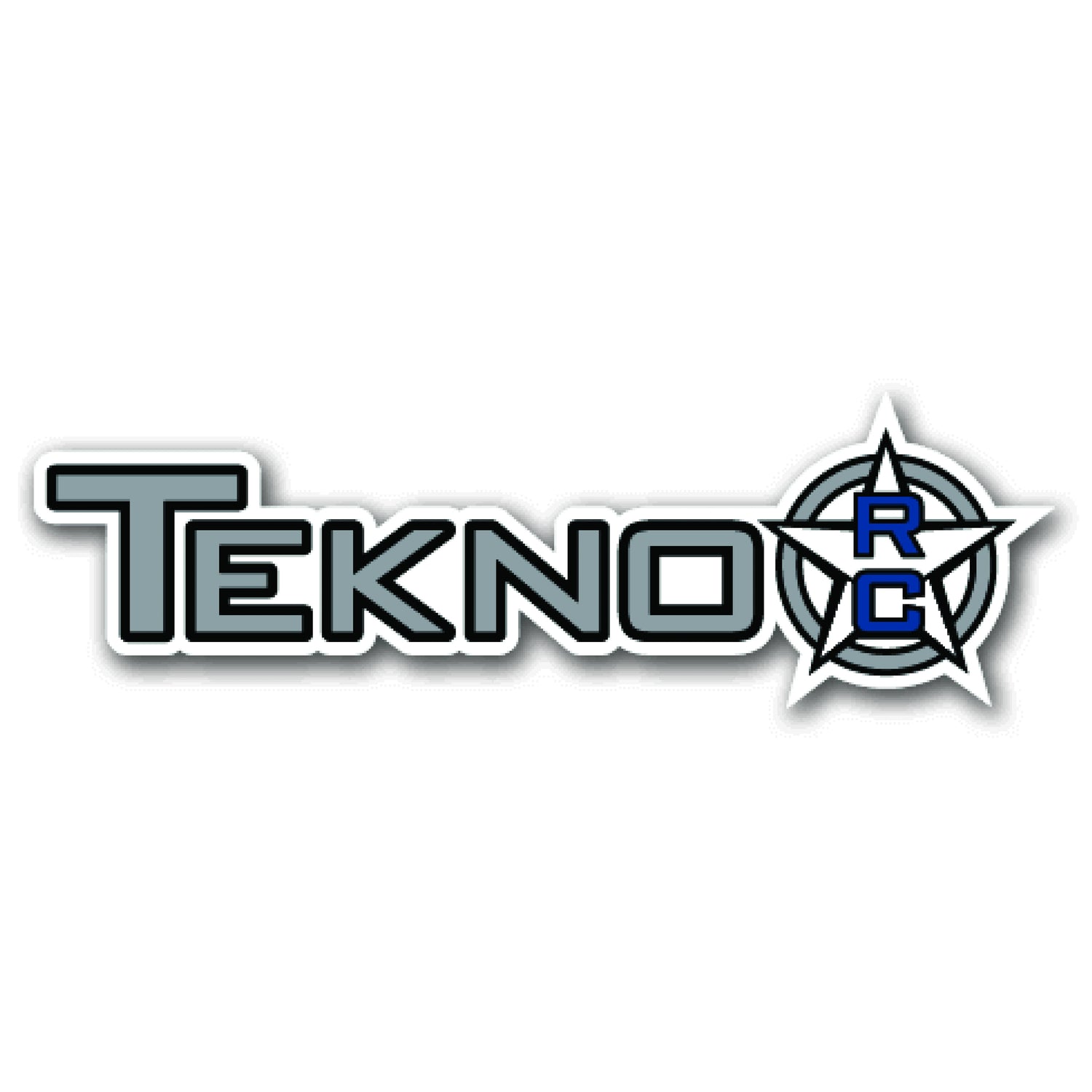 Tekno RC