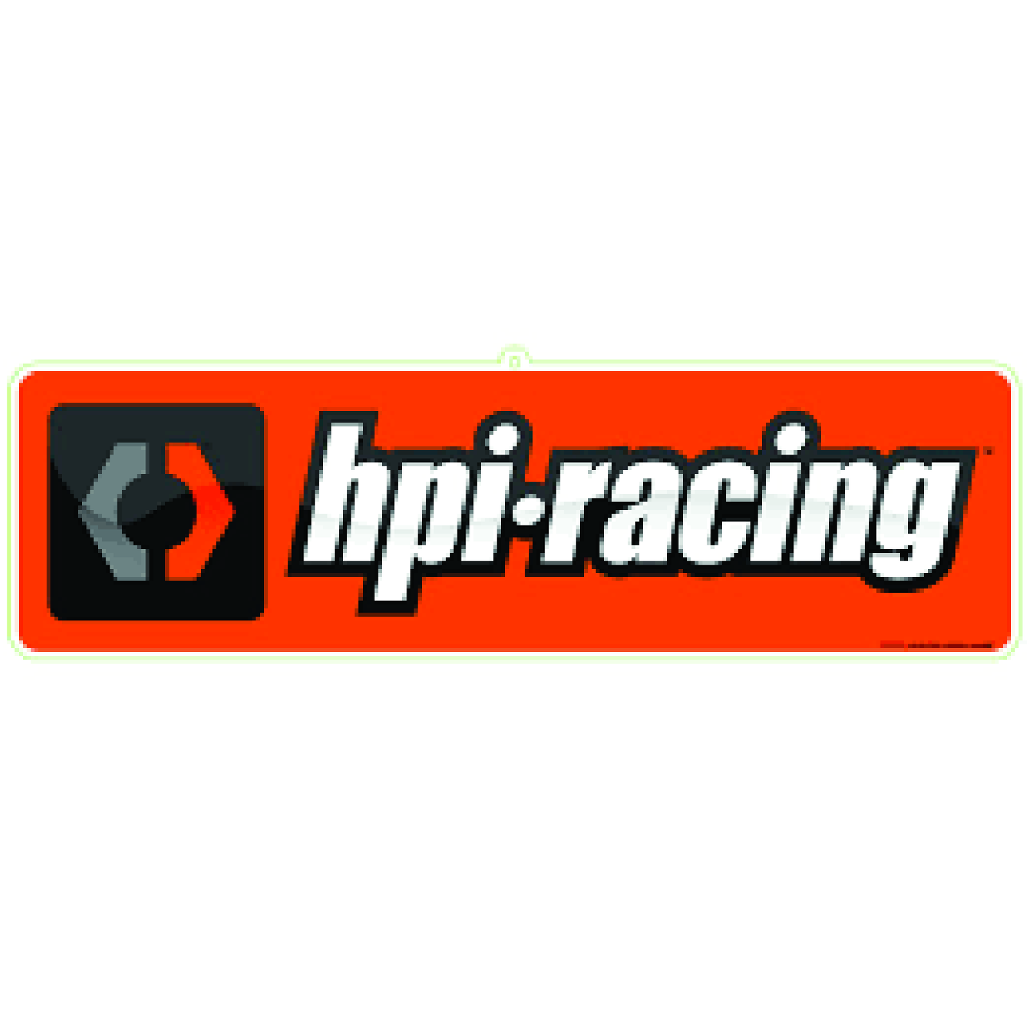HPI Racing