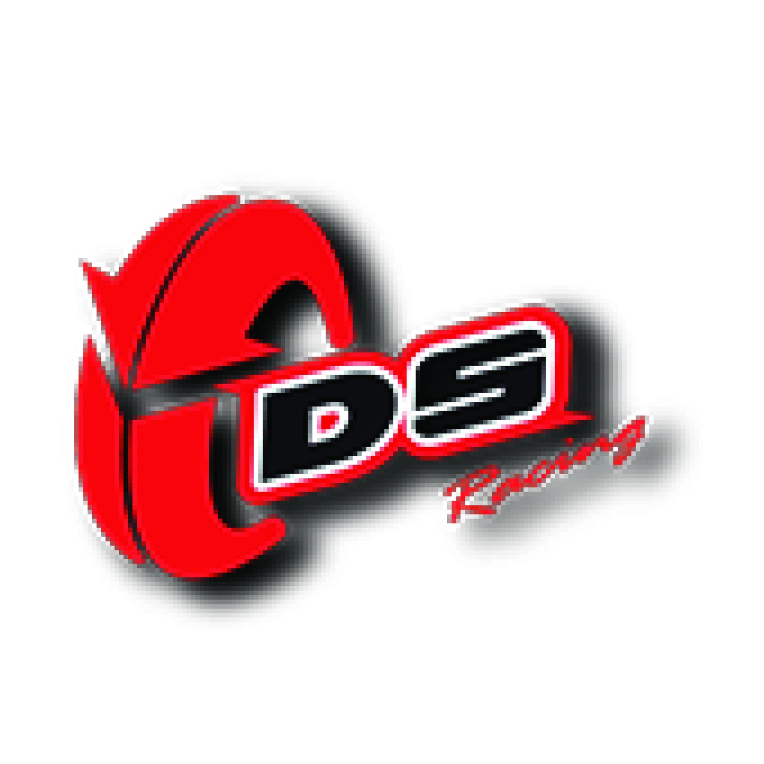 DS racing