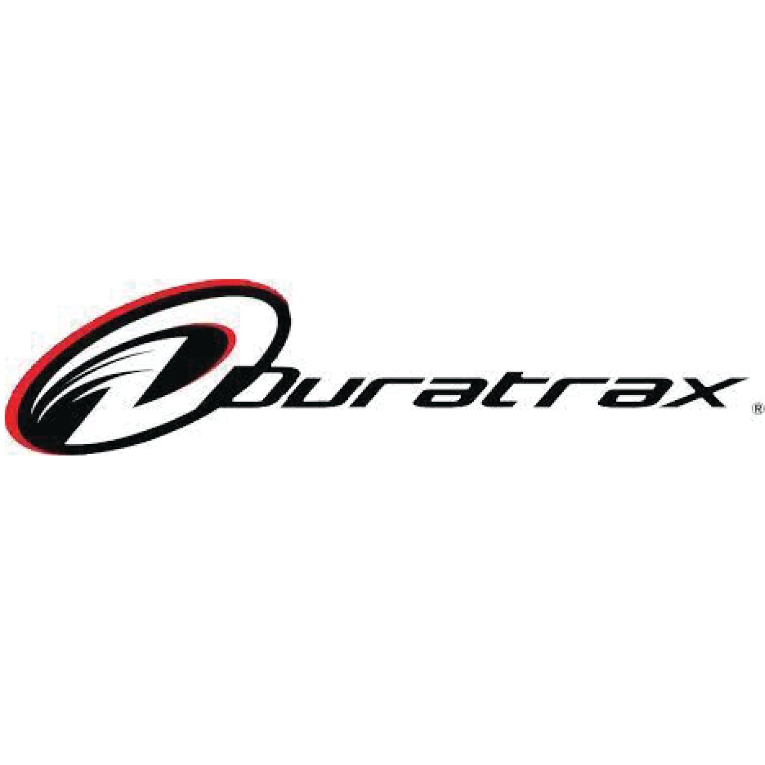 Duratrax