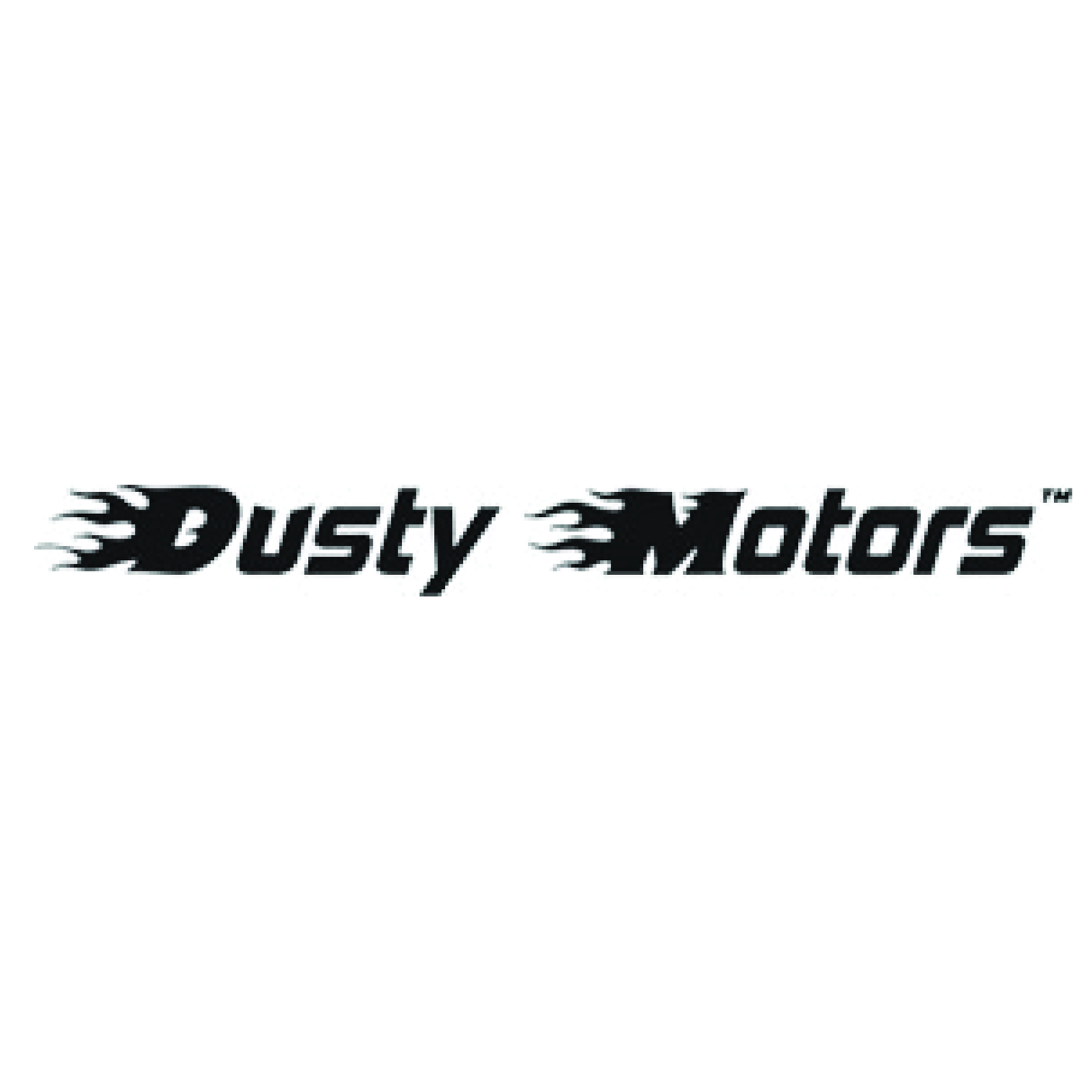 Dusty Motors