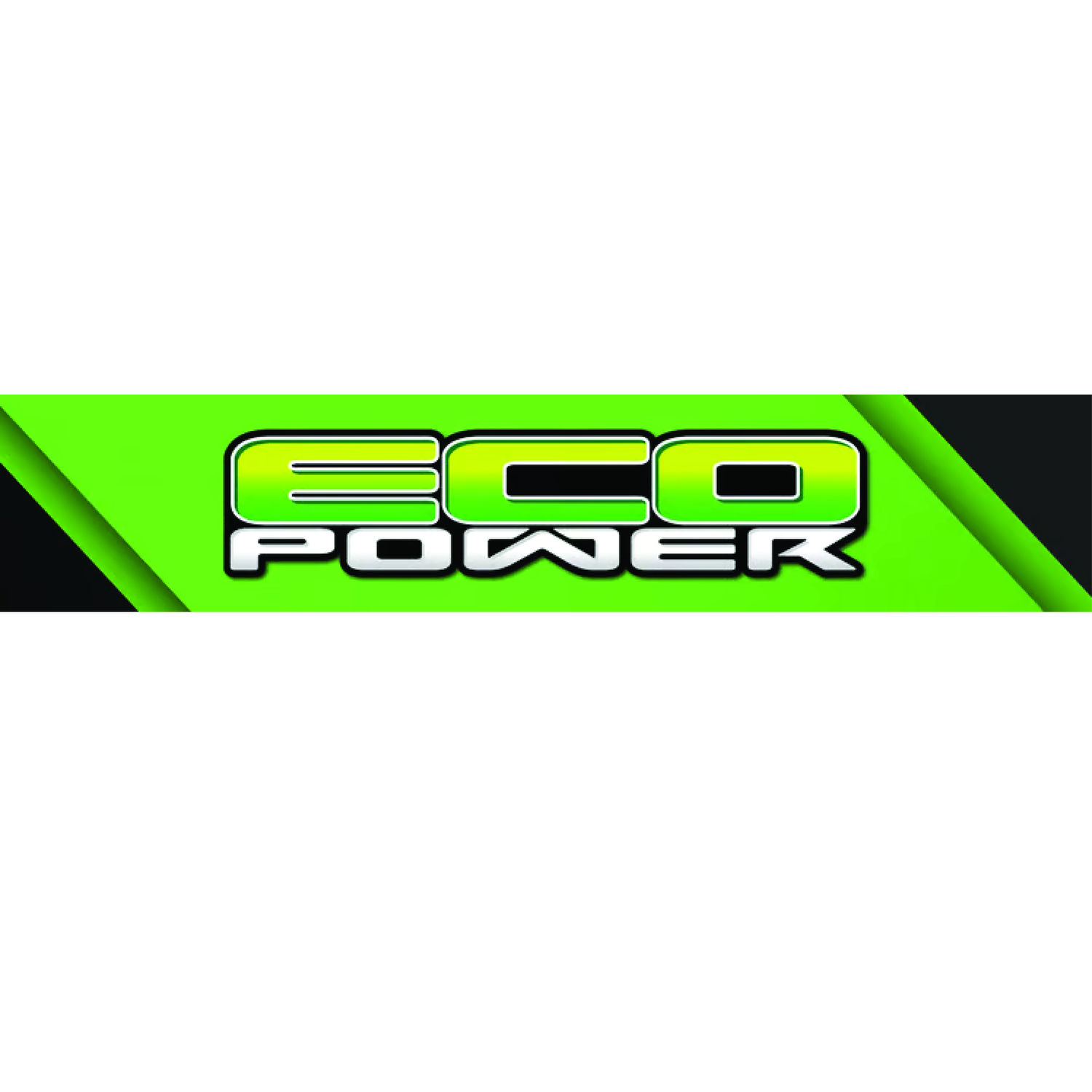 EcoPower