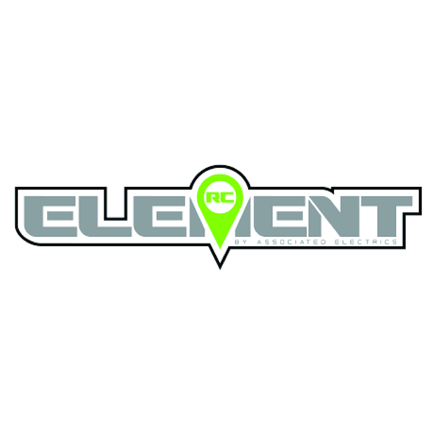 Element RC