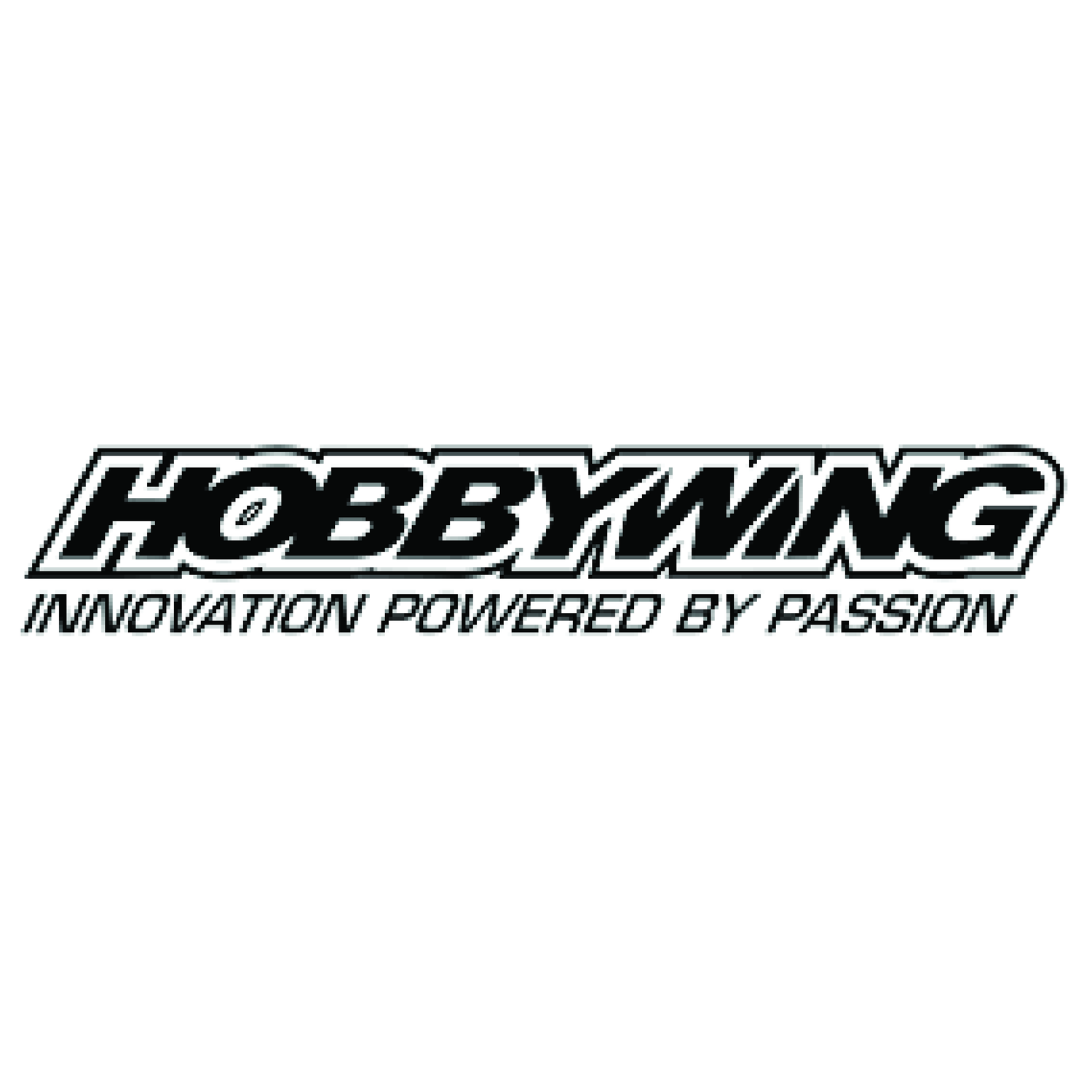 Hobbywing