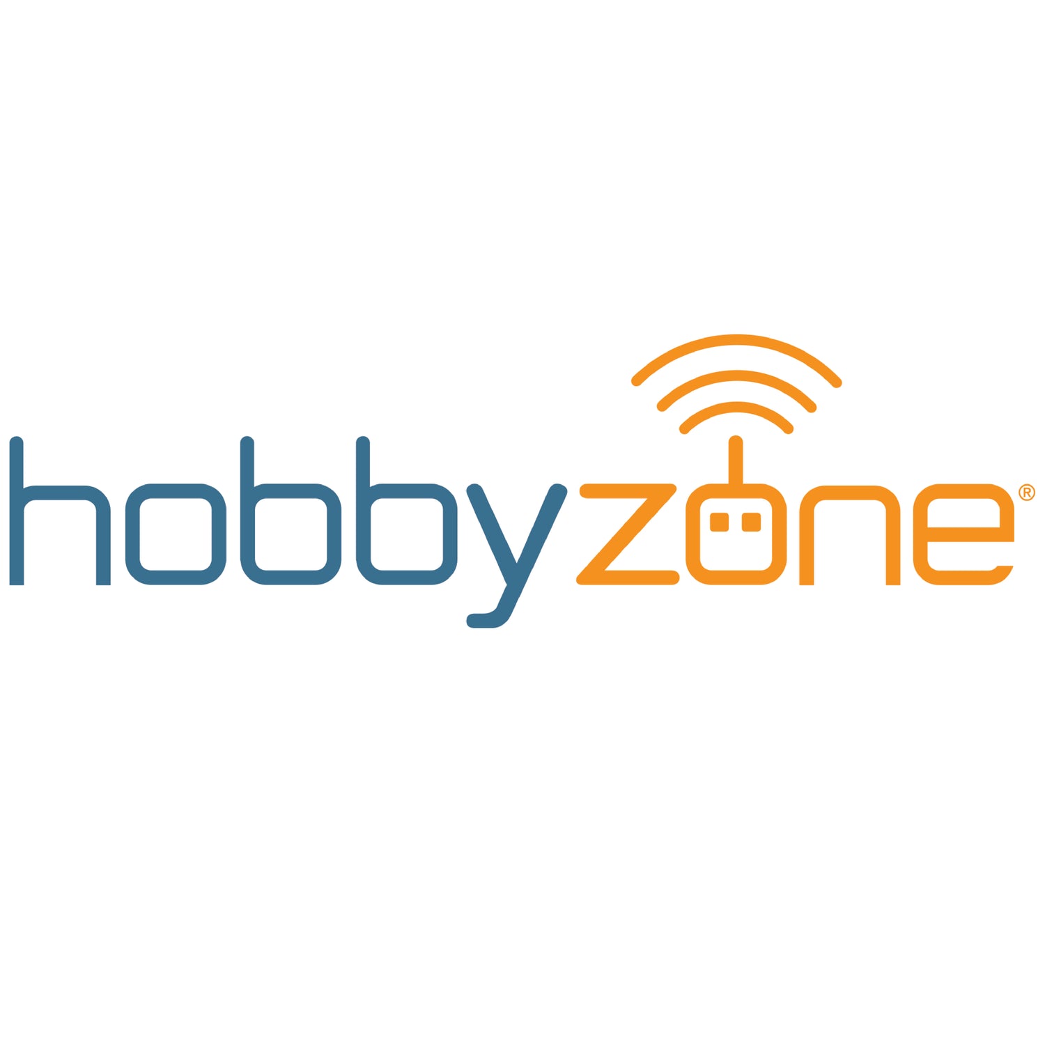 Hobby Zone