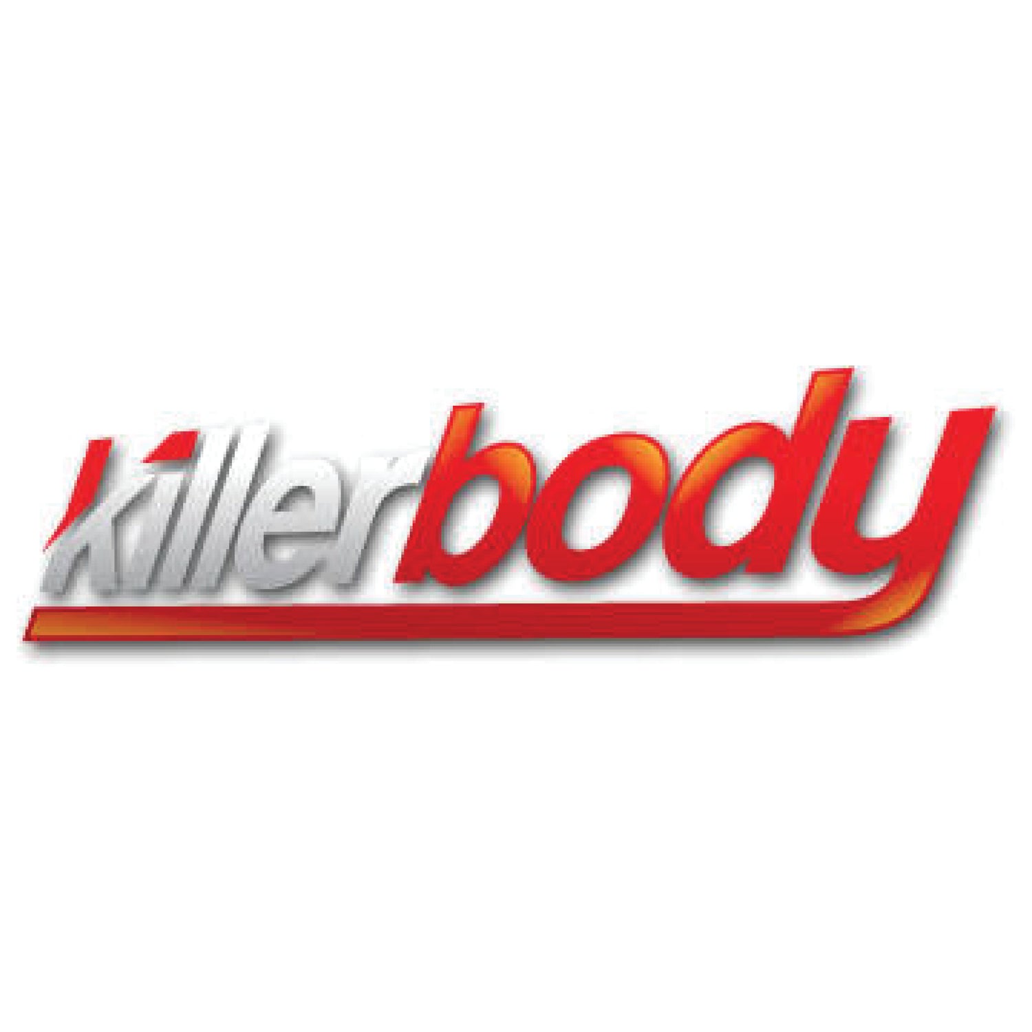 Killerbody