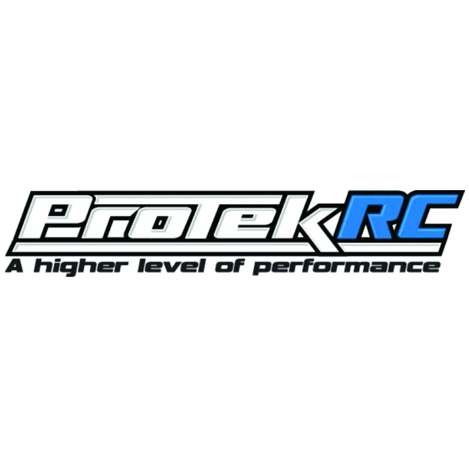 ProtekRC