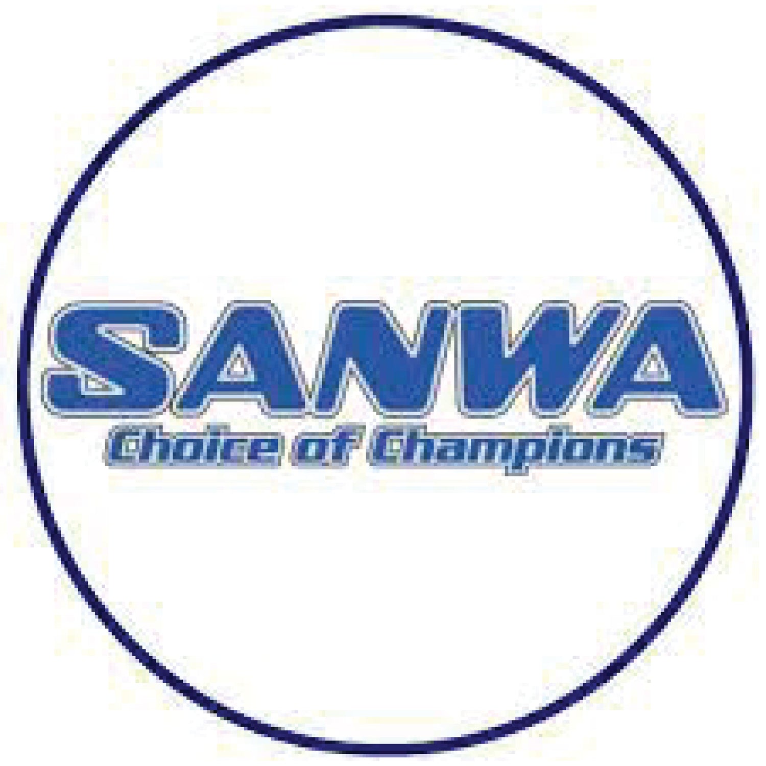 Sanwa