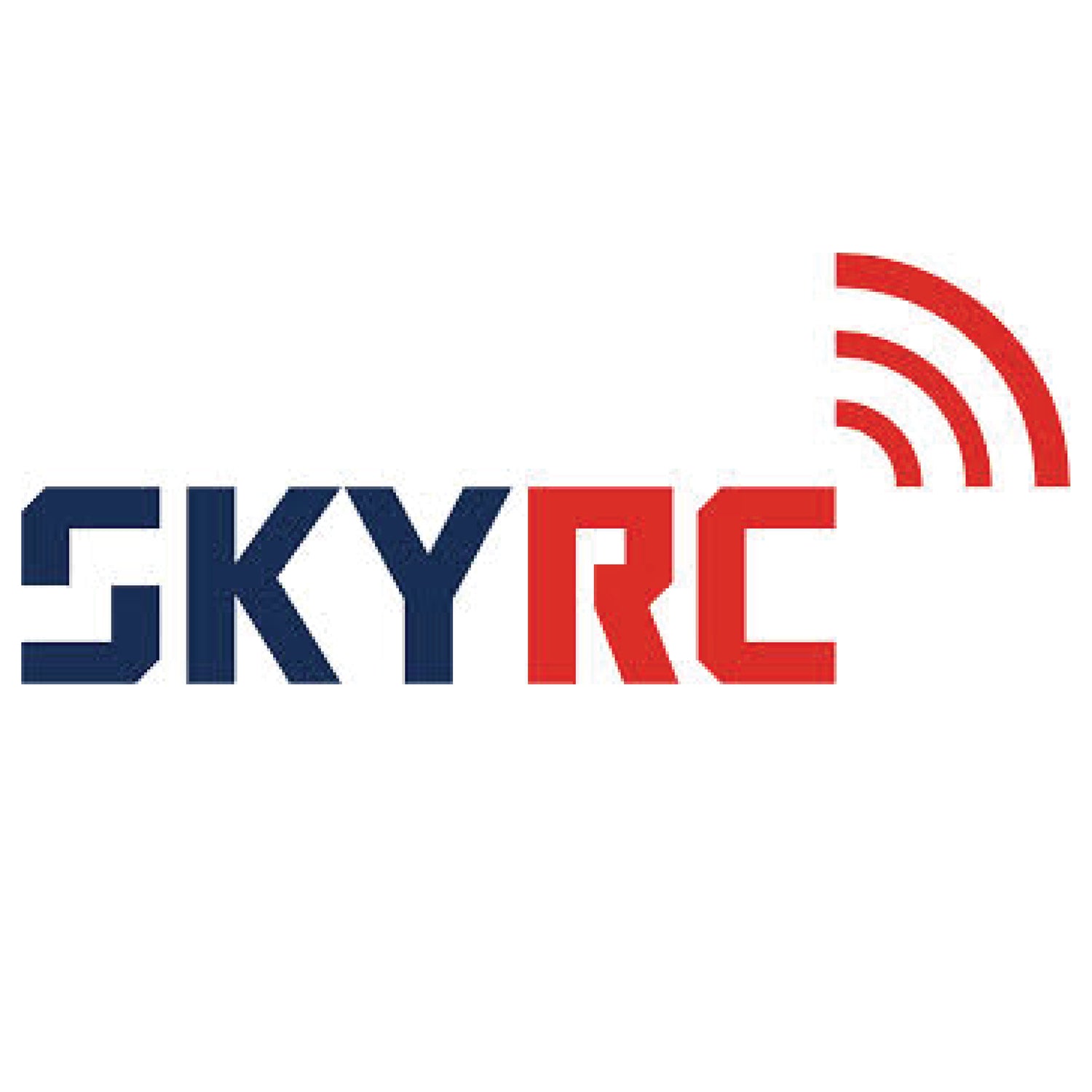 SkyRC
