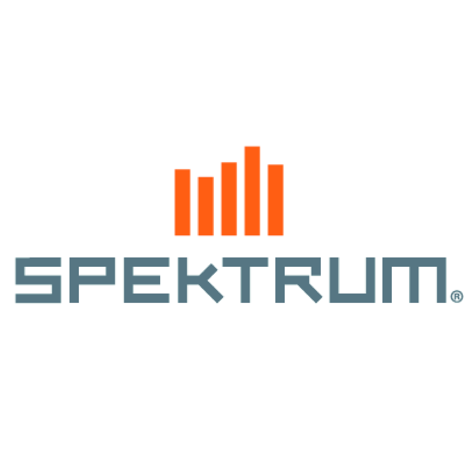 Spektrum