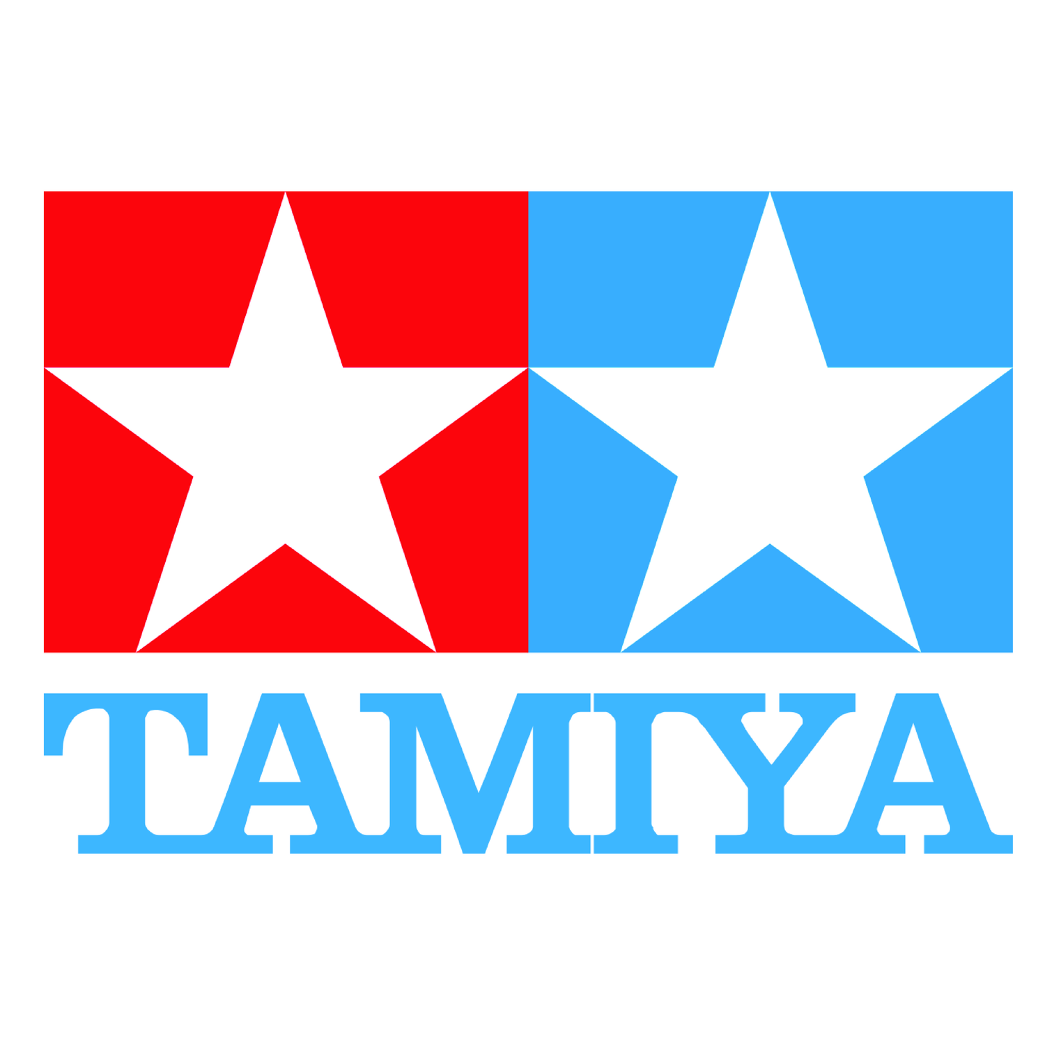 Tamiya