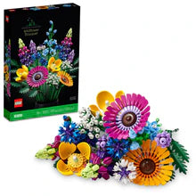 LEGO® Icons - 10313 Wildflower Bouquet