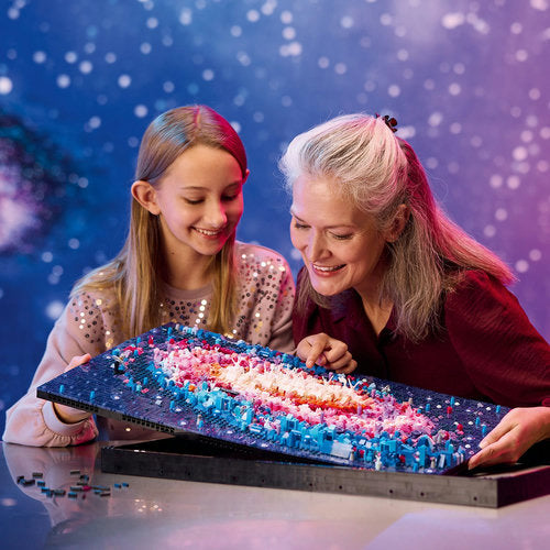 LEGO® Art - 31212 The Milky Way Galaxy