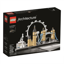 LEGO® Architecture - 21034 London