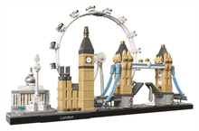 LEGO® Architecture - 21034 London
