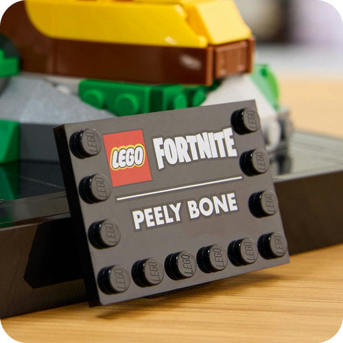 LEGO® Fortnite® - 77072 Peely Bone