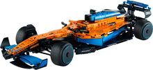 LEGO® Technic™ - 42141 - McLaren Formula 1 Race Car