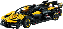 LEGO® Technic™ - 42151 - Bugatti Bolide
