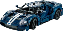 LEGO® Technic™- 42154 - 2022 Ford GT