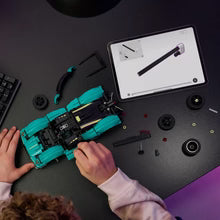 LEGO® Technic™ - 42208 - Aston Martin Valkyrie