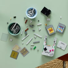 LEGO® - 72046 - Game Boy™