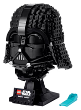 LEGO® Star Wars™ - 75304 - Darth Vader Helmet