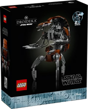 LEGO® Star Wars™ - 75381 - Droideka