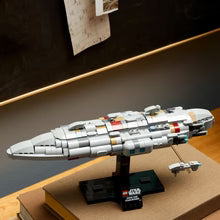 LEGO® Star Wars™ - 75405 - Home One Starcruiser