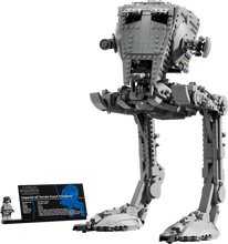 LEGO® Star Wars™ - 75417 - AT-ST Walker