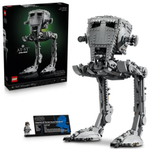 LEGO® Star Wars™ - 75417 - AT-ST Walker