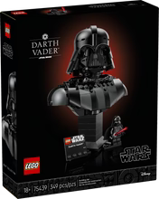 LEGO® Star Wars™ - 75439 - Darth Vader™ Bust