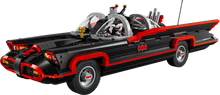 LEGO® DC Batman™ - 76328 Batman™: The Classic TV Series Batmobile™