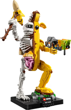 LEGO® Fortnite® - 77072 Peely Bone