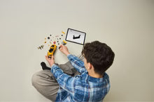 LEGO® Speed Champions - 77239 Porsche 911 GT3 RS Super Car