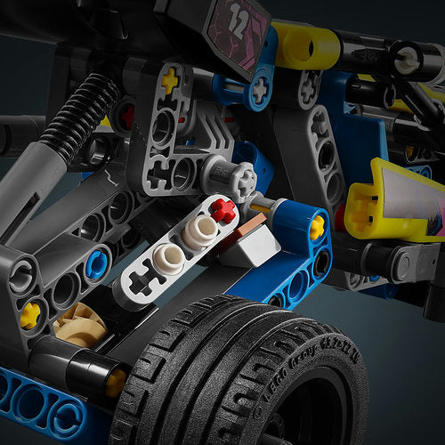 LEGO® Technic™ - 42164 - Off-Road Race Buggy